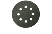 Szlifierka - Bosch SLIBEBLAD 125 SIC K120/5 - 2608605117