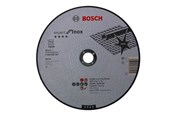 Szlifierka katowa - Bosch SKÆRESKIVE EXP INOX 230X1.9MM LIGE - 2608603407