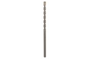 Wiertla & Bity - Bosch SILVER SLAGBOR 6X150 MM - 2608597679