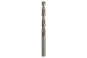 Wiertla & Bity - Bosch METALBOR HSS-G S 7.5x109MM - 2608585930