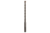 Wiertla & Bity - Bosch HAMMERBOR SDS P-5 8X160MM - 1618596173