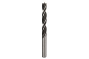 Wiertla & Bity - Bosch SPIRALBOR 10X75X120MM TRÆBOR - 2608596307