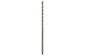 Wiertla & Bity - Bosch SILVER SLAGBOR 5X150 MM - 2608597677