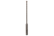 Wiertla & Bity - Bosch HAMMERBOR SDS P-5 5.5X160MM - 2608596146