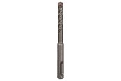 Wiertla & Bity - Bosch HAMMERBOR SDS P-5 8X110MM - 1618596172