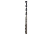 Wiertla & Bity - Bosch BETONBOR CYL5 6X100MM - 2608588144