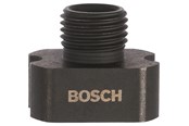 Narzędzia - Bosch ADAPTER 1/2 QUICK CHANGE - 2609390591