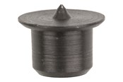 Narzedzia - Bosch DYBELSÆTTERE 10MM 4 STK - 2607000546