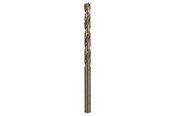 Wiertla & Bity - Bosch METALBOR HSS-CO S 5x86MM - 2608585851