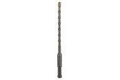 Narzedzia - Bosch HAMMERBOR SDS P-5 6X160MM - 1618596167