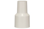 Wyrzynarka - Bosch STØVSUGADAPTER Ø35/25MM - 1600499005