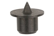 Narzedzia - Bosch DYBELSÆTTERE 6MM 4 STK - 2607000544