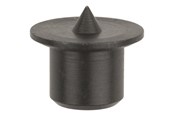Narzedzia - Bosch DYBELSÆTTERE 8MM 4 STK - 2607000545