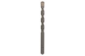 Wiertla & Bity - Bosch BETONBOR SILVER SLAGBOR 8X120 MM - 2608597663