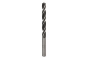 Wiertla & Bity - Bosch SPIRALBOR 8X65X110MM TRÆBOR - 2608596305