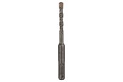 Wiertla & Bity - Bosch HAMMERBOR SDS P-5 6X110MM - 1618596166