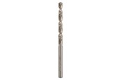 Wiertla & Bity - Bosch METALBOR HSS-G S 4x75MM 2STK - 2608585916