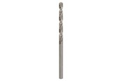 Wiertla & Bity - Bosch METALBOR HSS-G S 3.5x70MM 2STK - 2608585914