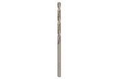 Wiertla & Bity - Bosch METALBOR HSS-G S 3.3X65MM 2 STK - 2608585913