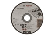 Narzedzia - Bosch SKÆRESKIVE 125X1.6 INOX - 2608600220