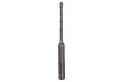 Wiertla & Bity - Bosch HAMMERBOR SDS P-5 5X110MM - 1618596164