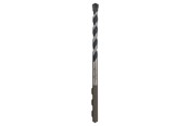Wiertla & Bity - Bosch BETONBOR CYL5 5X100MM - 2608588140