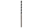 Wiertła & Bity - Bosch BETONBOR CYL5 4X90MM - 2608588138