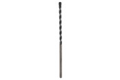 Wiertla & Bity - Bosch BETONBOR CYL5 3X90MM - 2608588136