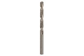 Wiertla & Bity - Bosch METALBOR HSS-G S 6x93MM - 2608585926