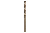 Wiertla & Bity - Bosch METALBOR HSS-CO S 4x75MM - 2608585846
