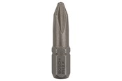 Wiertla & Bity - Bosch BIT Ph 2 L:25 MM 3 STK - 2607001511