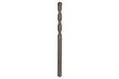 Wiertla & Bity - Bosch SILVER SLAGBOR 4.5X70 - 2608597657