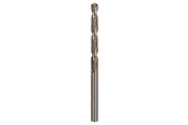 Wiertla & Bity - Bosch METALBOR HSS-G S 5.5x93MM - 2608585925