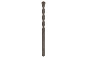 Wiertla & Bity - Bosch BETONBOR SILVER SLAGBOR 5.5X85 MM - 2608597659