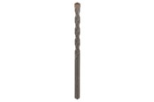 Wiertla & Bity - Bosch BETONBOR SILVER SLAGBOR 5X85 MM - 2608597658