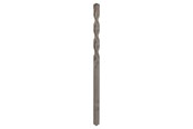 Wiertla & Bity - Bosch BETONBOR SILVER SLAGBOR 4X75 MM - 2608597656