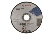 Szlifierka katowa - Bosch Expert for Metal AS 46 S BF - 2608600219