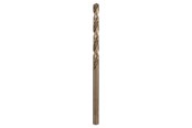 Wiertla & Bity - Bosch METALBOR HSS-CO S 3.5x70MM - 2608585845
