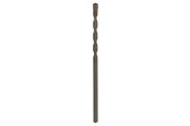Wiertla & Bity - Bosch BETONBOR SILVER SLAGBOR 3X40X70MM - 2608597655