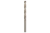 Wiertla & Bity - Bosch METALBOR HSS-G S 5x86MM - 2608585922