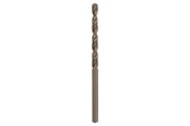 Wiertla & Bity - Bosch METALBOR HSS-CO S 3x61MM - 2608585842