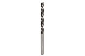 Wiertla & Bity - Bosch SPIRALBOR 6X50X90MM TRÆBOR - 2608596303