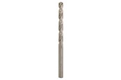 Wiertla & Bity - Bosch METALBOR HSS-G S 4.5x80MM - 2608585920