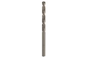 Wiertla & Bity - Bosch METALBOR HSS-G S 4.2x75MM - 2608585918