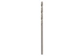 Wiertla & Bity - Bosch METALBOR HSS-G S 1.5x40MM 2STK - 2608585907
