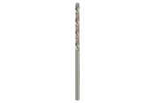 Wiertla & Bity - Bosch METALBOR HSS-G S 2x40MM 2STK - 2608585908