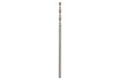 Wiertła & Bity - Bosch METALBOR HSS-G S 1x34MM 2STK - 2608585906