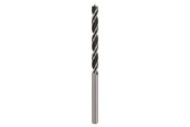 Wiertla & Bity - Bosch SPIRALBOR 4X40X70MM TRÆBOR - 2608596301