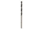 Wiertla & Bity - Bosch SPIRALBOR 3X30X60MM TRÆBOR - 2608596300