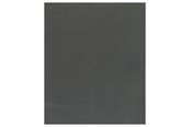 Szlifierka - Bosch SLIBEARK 230X280MM BCC K600 - 2608608H68